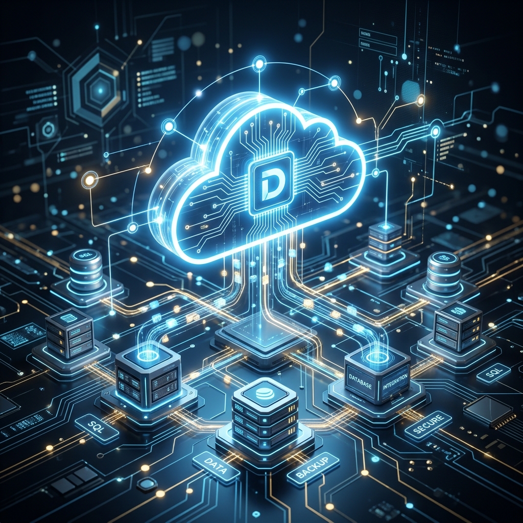 SAP Cloud Integration